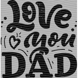 Father's Day-FQ 886